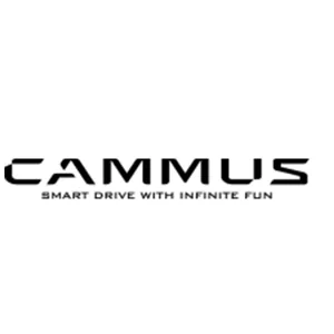 Cammus Racing Simulator Coupons and Promo Code