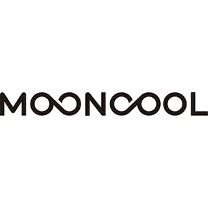 Mooncool Coupons and Promo Code