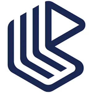 Wizmaker Coupons and Promo Code