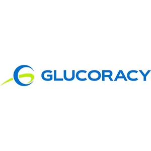 Glucoracy Coupons and Promo Code