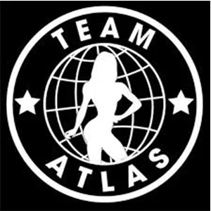 Team Atlas Coupons and Promo Code
