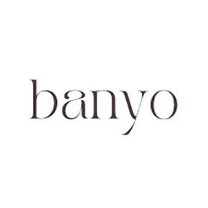 The Banyo Coupons and Promo Code