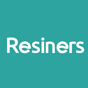 Resiners Coupons and Promo Code
