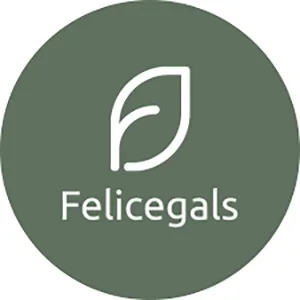 Felicegals Coupons and Promo Code
