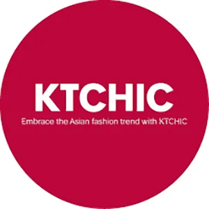 Ktchic Coupons and Promo Code
