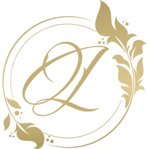 Lusy Store Coupons and Promo Code