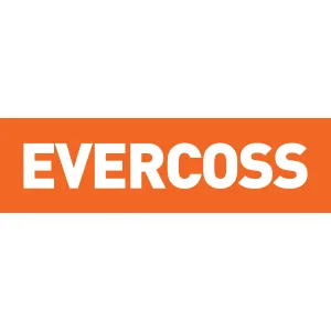 Evercrosseu Coupons and Promo Code