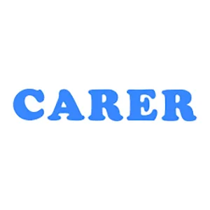 Carerspk Coupons and Promo Code