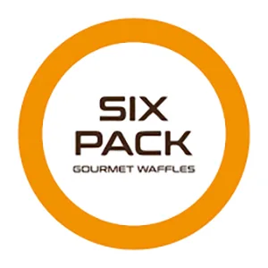 Six Pack Gourmet Bakery Coupons and Promo Code