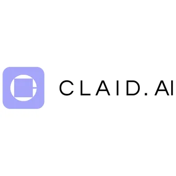 Claid.ai Coupons and Promo Code