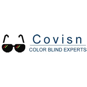 Covisn Coupons and Promo Code