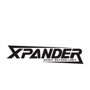 Xpand Coupons and Promo Code