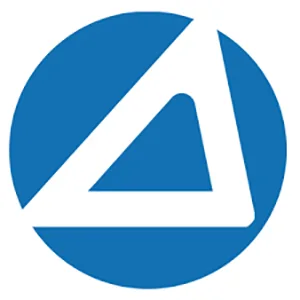 ACOPOWER Coupons and Promo Code