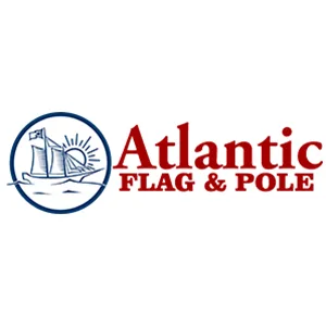 Atlantic Flagpole Coupons and Promo Code