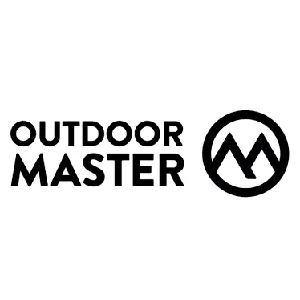 OutdoorMaster Coupons and Promo Code