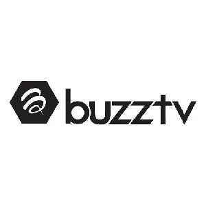 Buzztv Global Coupons and Promo Code