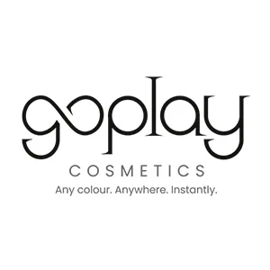 GoPlay Cosmetics Coupons and Promo Code