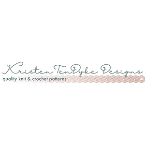 Kristen Tendyke Designs Coupons and Promo Code