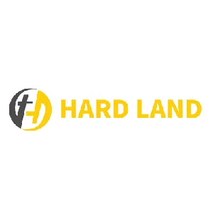 Hardlandgear Coupons and Promo Code