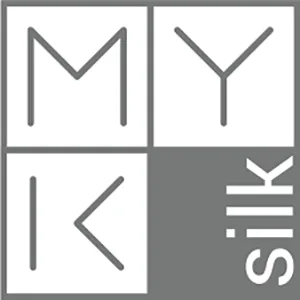 MYK Silk Coupons and Promo Code