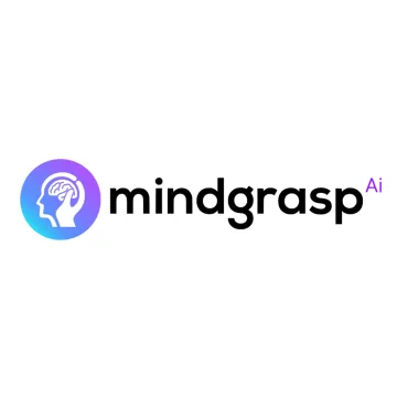 Mindgrasp Coupons and Promo Code