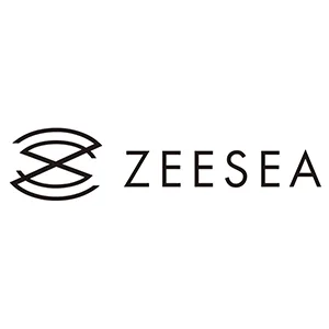 Zeesea Coupons and Promo Code