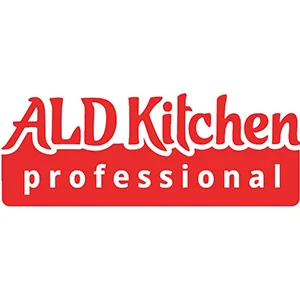 Aldkitchen Coupons and Promo Code