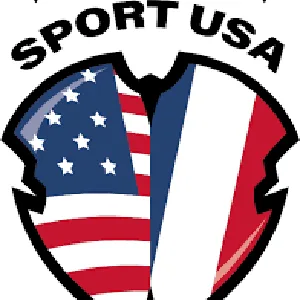 Elitesportusa Coupons and Promo Code