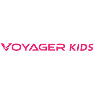 RideVoyager Coupons and Promo Code