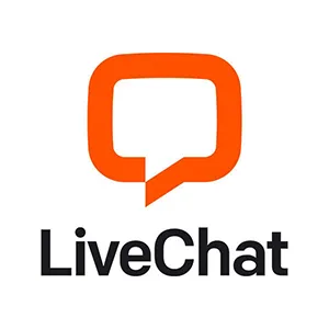 livechat Coupons and Promo Code
