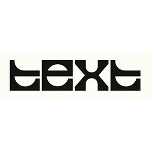 Text Coupons and Promo Code