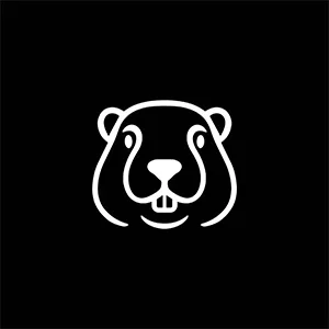 Aitubo Coupons and Promo Code