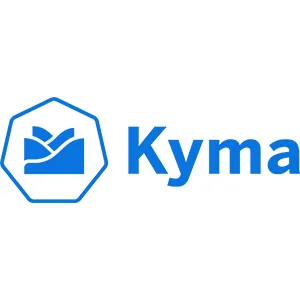 Kyma API Coupons and Promo Code