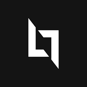 LanderLab Coupons and Promo Code