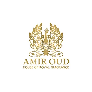 Amir Oud Fragrance Coupons and Promo Code