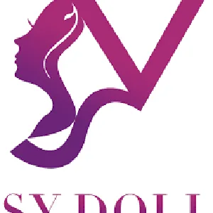 Sy Doll Official Coupons and Promo Code