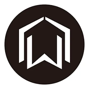 Czur Tech Coupons and Promo Code