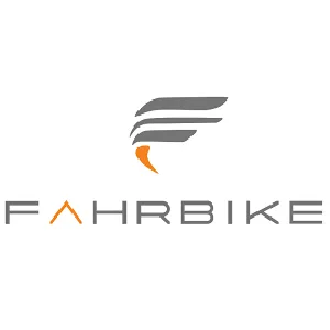 Fahrbike Coupons and Promo Code