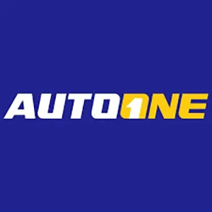 Autoone Coupons and Promo Code