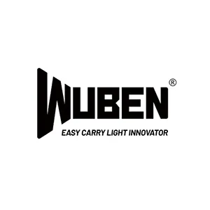 WUBEN Coupons and Promo Code