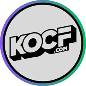 KOCF.com - Car Parts Coupons and Promo Code