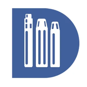 Disposable Pod Coupons and Promo Code