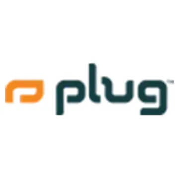 Plug Coupons and Promo Code