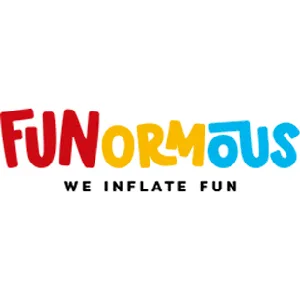 Funormous Coupons and Promo Code