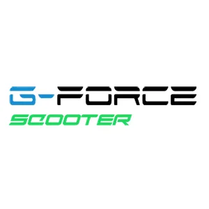 G-FORCE Coupons and Promo Code