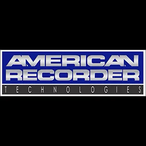 AMERICAN RECORDER TECHNOLOGIES, INC. Coupons and Promo Code