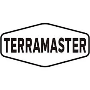 TerraMaster Official Store Coupons and Promo Code