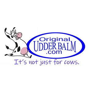 OriginalUdderBalm Coupons and Promo Code