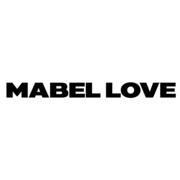 Mabel Love Co Coupons and Promo Code