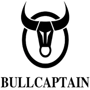 Bullcaptain Official Online Store In United States Coupons and Promo Code